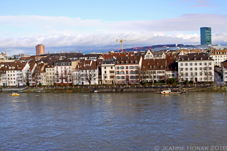 Basel-RIver-view1