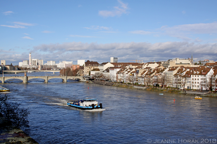 Basel-RIver-view2