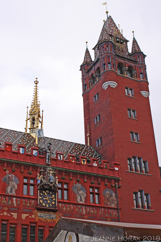 Basel-Rathaus1