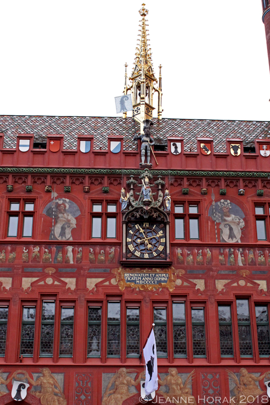 Basel-Rathaus2 
