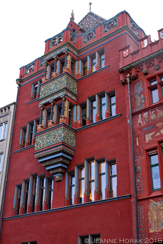 Basel-Rathaus3