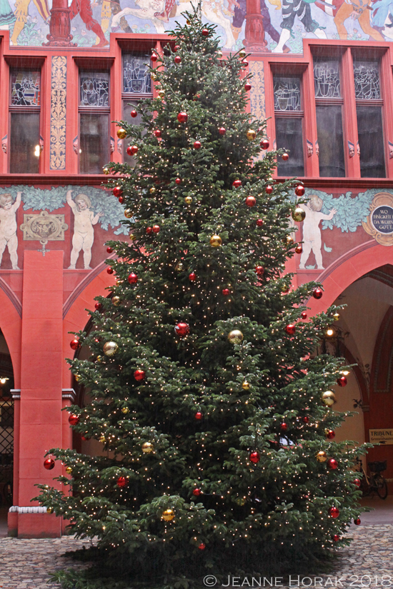 Basel-Rathaus4