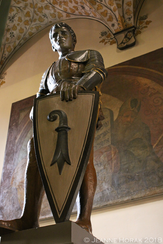 Basel-Rathaus5