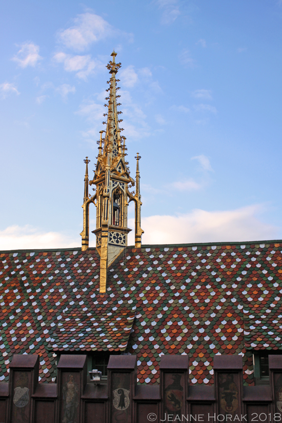 Basel-Rathaus6