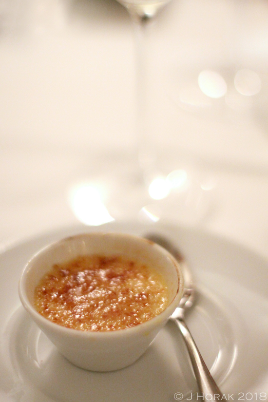 Basel-Rubino-creme-brulee 