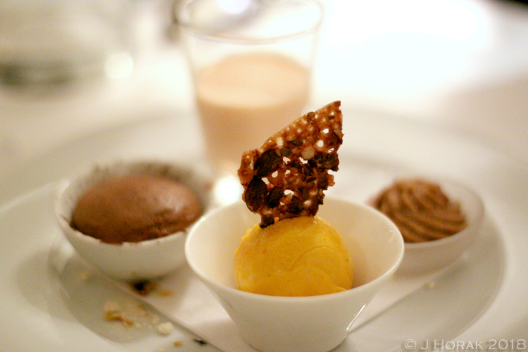 Basel-Rubino-desserts