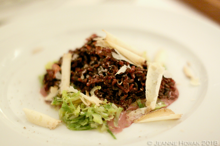Basel-Rubino-risotto