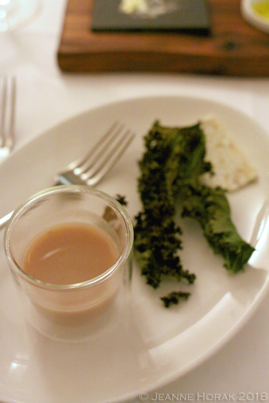 Basel-Rubino-soup 