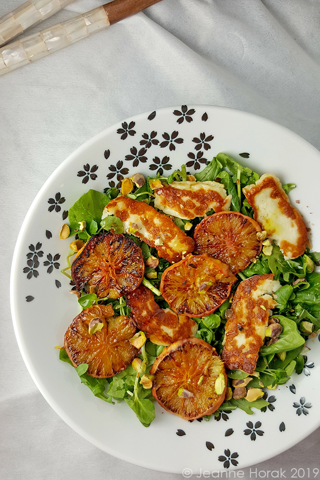 Blood-orange-halloumi-salad-overhead