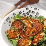 Blood-orange-halloumi-salad-title