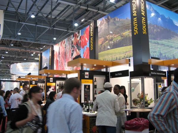 LIWF-2008