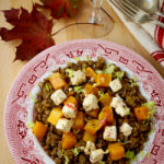 Lentil-pumpkin-feta-CasseroleCover