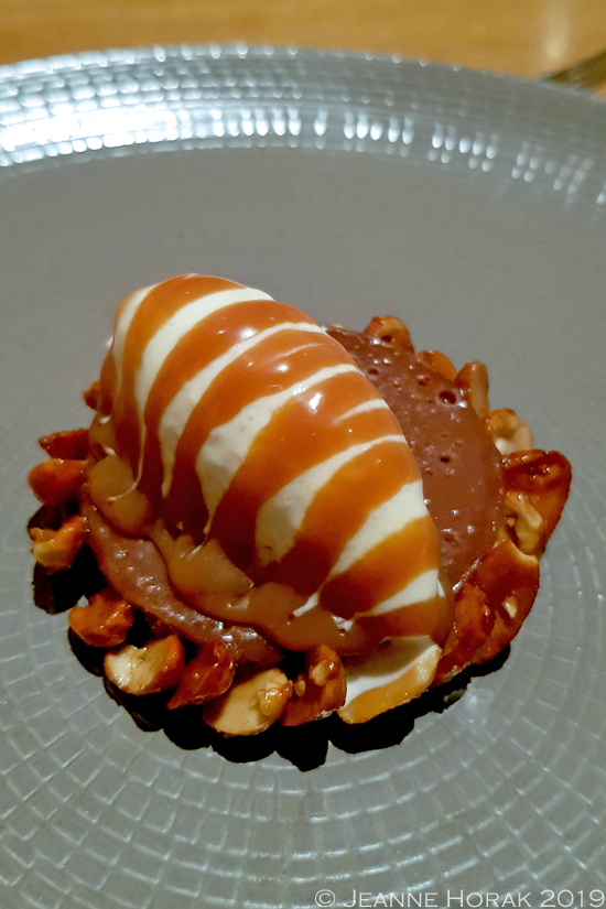 Olive-Tree-Bath-Caramel-tart