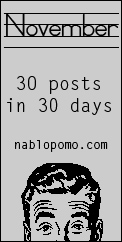 Nablopomo-2008-logo