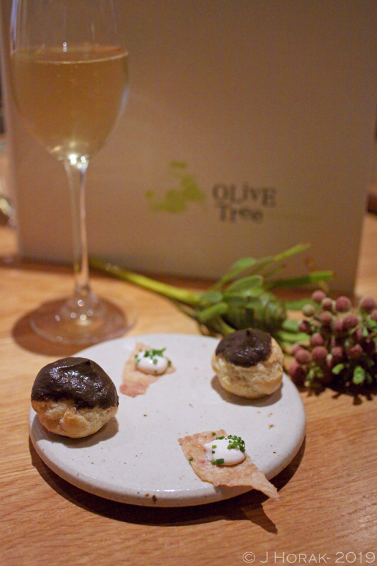 Olive-Tree-Bath-Amuse-bouche