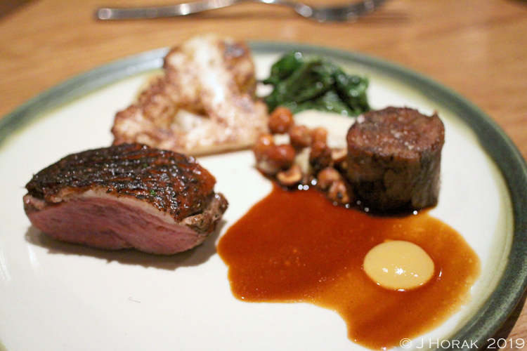 Olive-Tree-Bath-DUck 