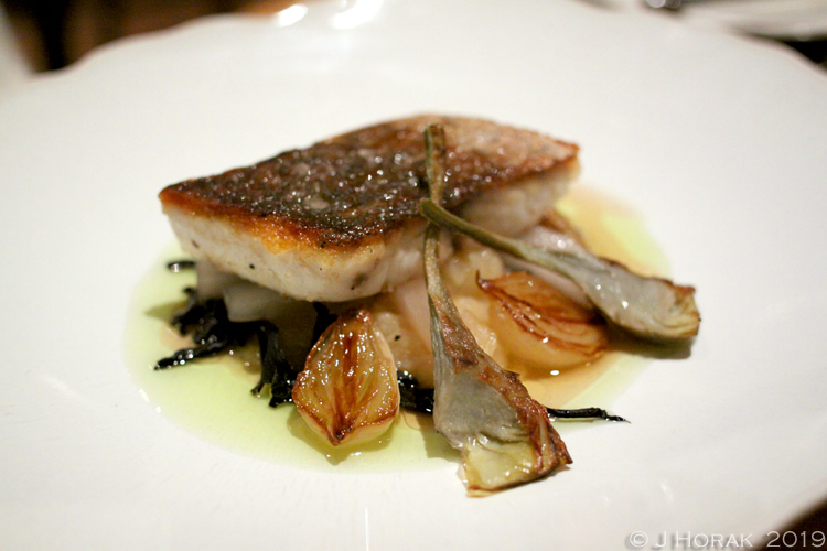 Olive-Tree-Bath-Stone-bass 