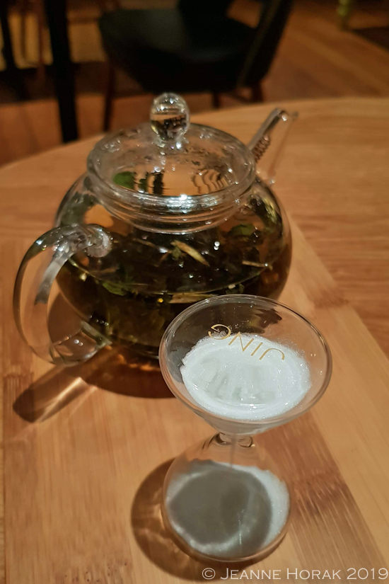 Olive-Tree-Bath-Tea 