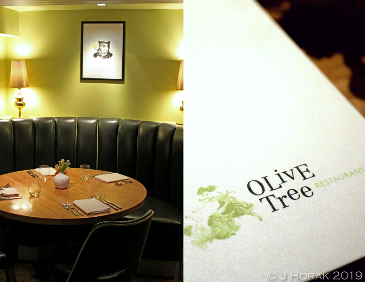 Olive-Tree-Bath-Title