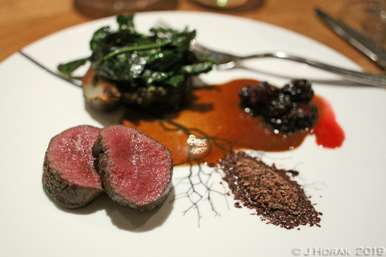 Olive-Tree-Bath-Venison