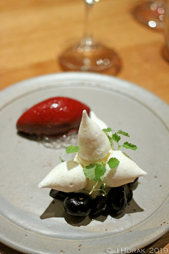 Olive-Tree-Bath-blueberry-meringue