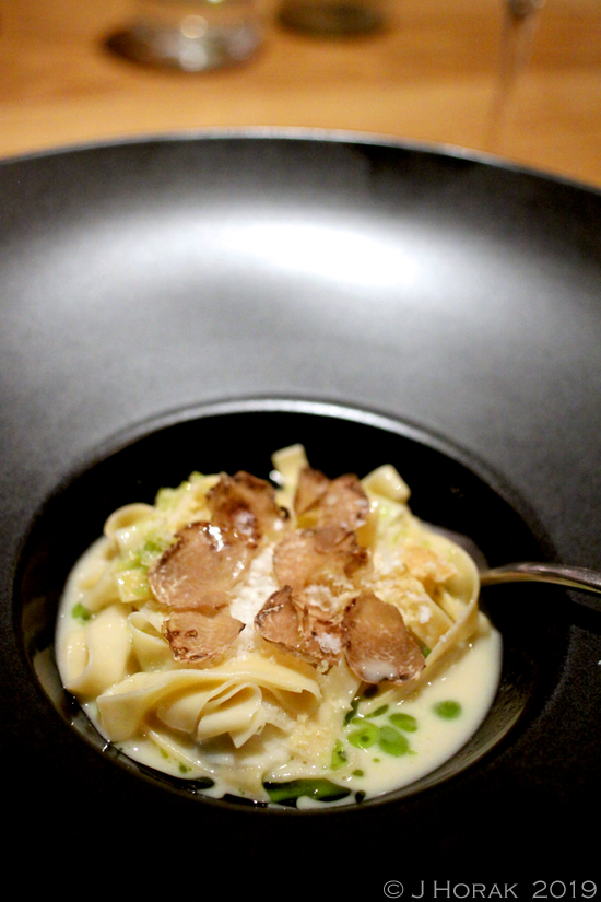 Olive-Tree-Bath-tagliatelle