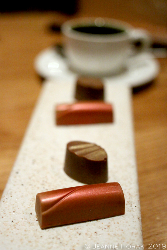 Olive-Tree-Bath-petit-fours 