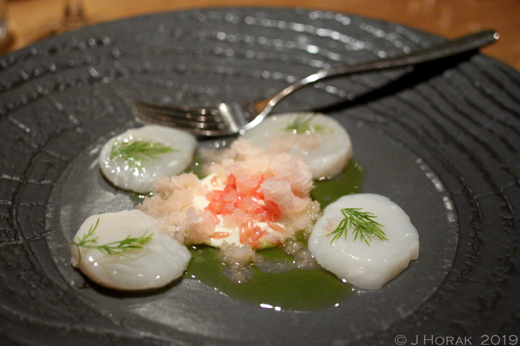 Olive-Tree-Bath-scallops 