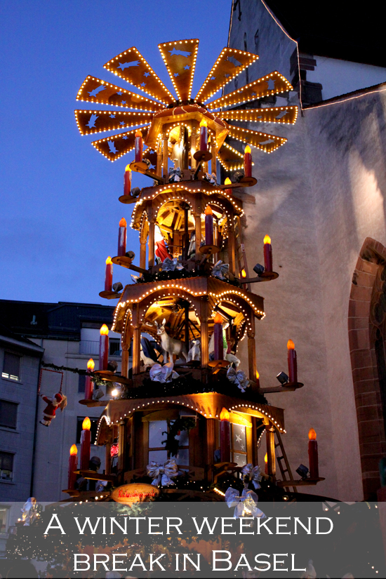 Pinterest-Basel-weekend