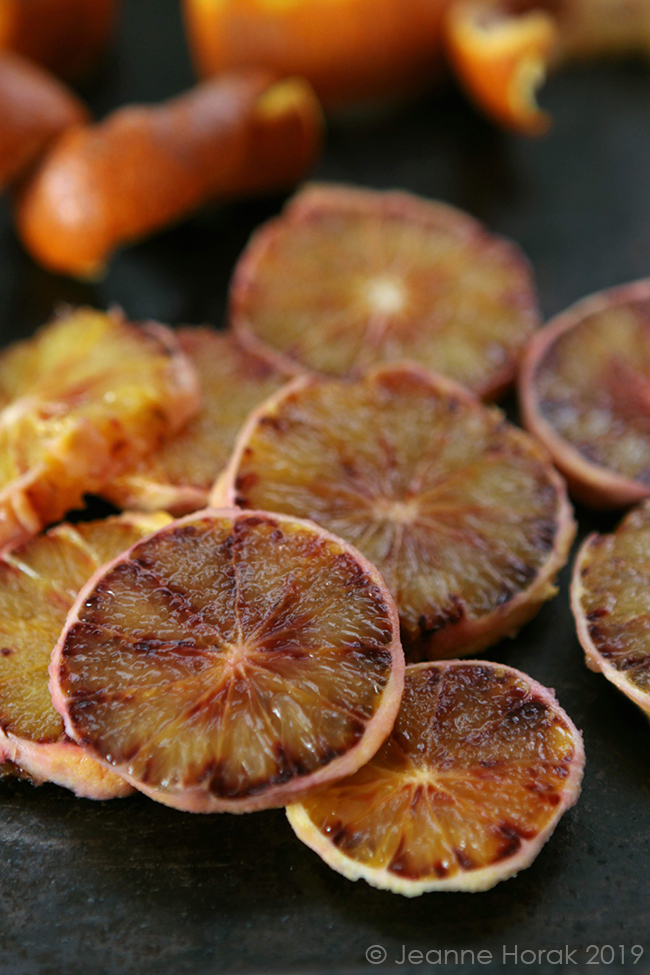 Raw-blood-oranges1 