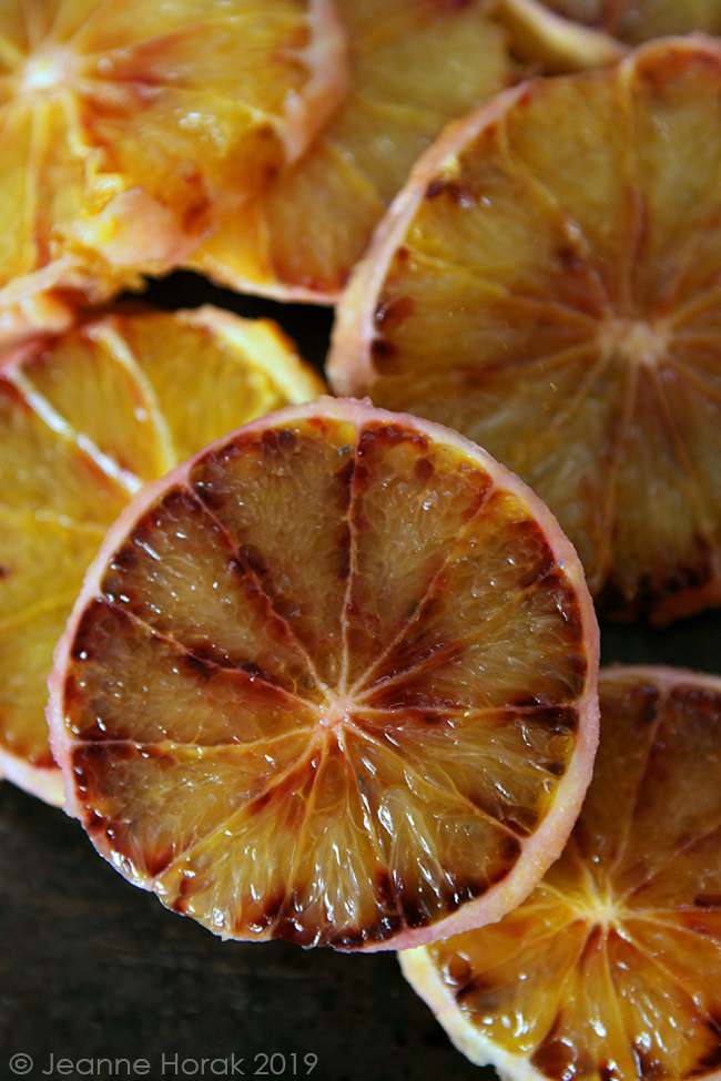 Raw-blood-oranges2 