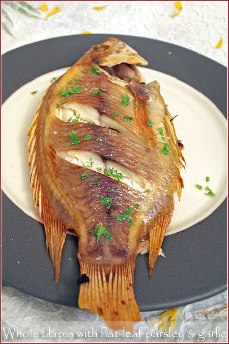 Whole-baked-tilapia