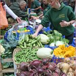 bath-farmers-market