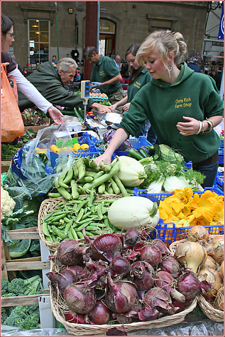 bath-farmers-market