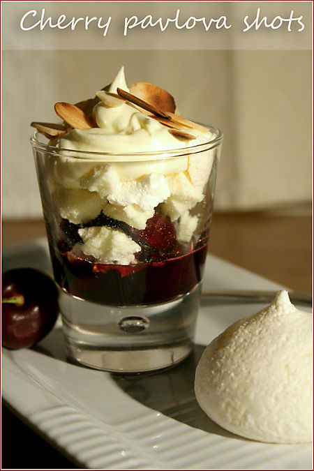 cherry-pavlova-shots