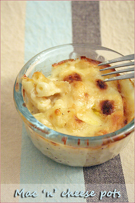 luxury-mac-cheese-pots