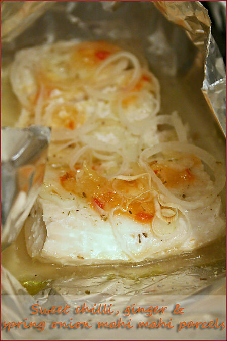 mahi-mahi-parcels