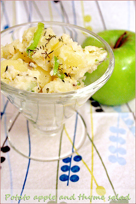 potato-salad-apple-thyme