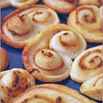 sun-dried-tomato-pesto-twirls