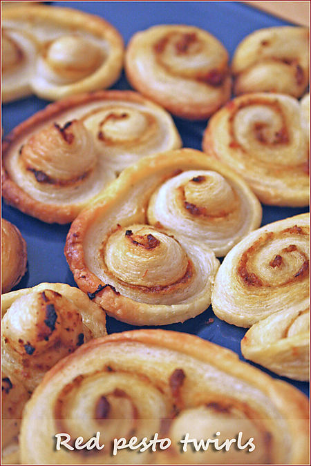 sun-dried-tomato-pesto-twirls