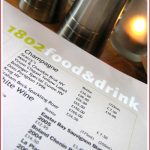 1802 @ Museum of London Docklands [CLOSED]