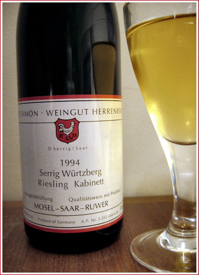 Bert-Simon-Riesling