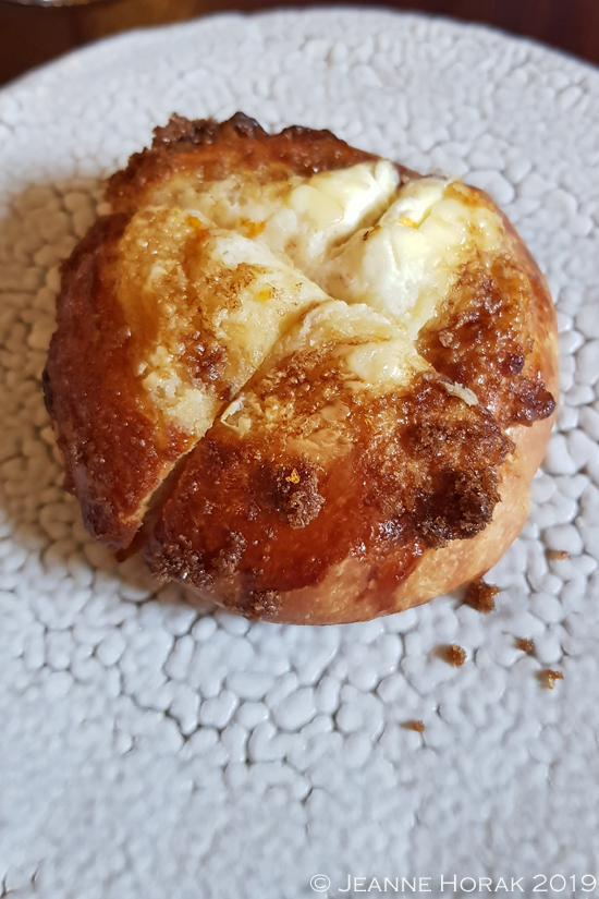 Caractere-brioche 