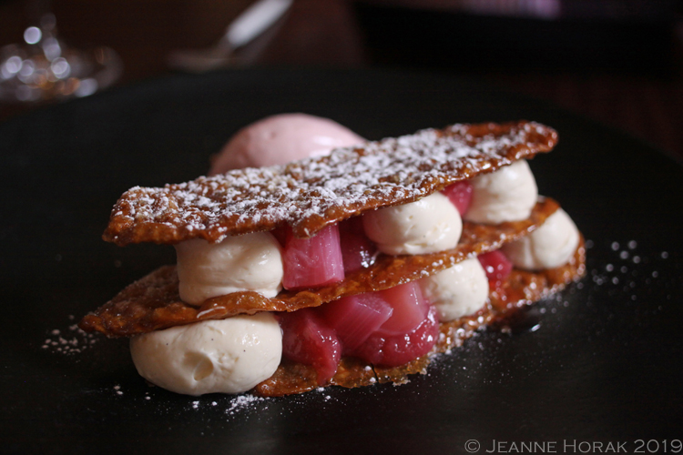 Caractere-millefeuille 