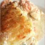 Fish-Pie