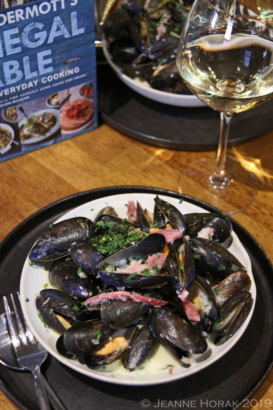 Foyle-Hotel-Mussels 