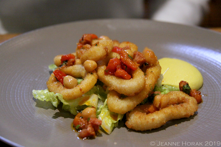 Foyle-Hotel-calamari 