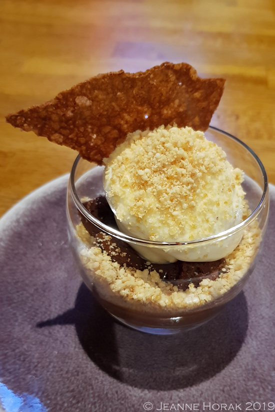 Foyle-Hotel-chocolate-cremeaux
