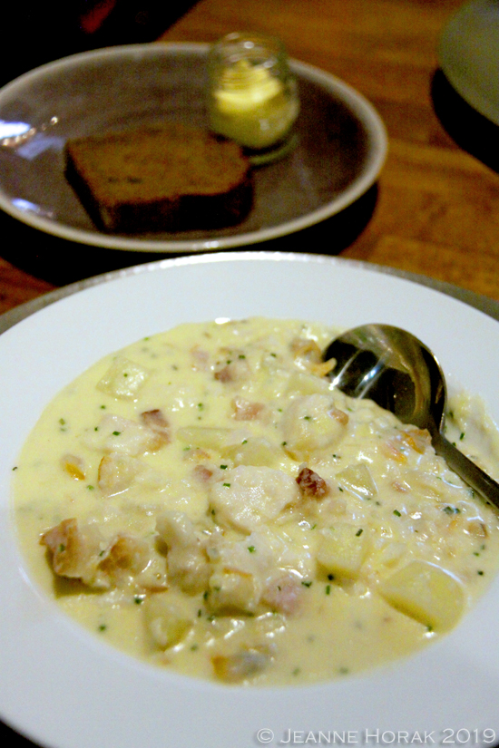 Foyle-Hotel-chowder 