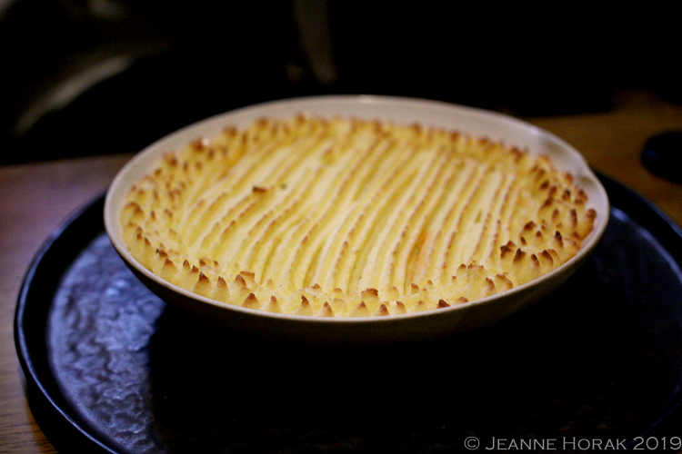 Foyle-Hotel-cottage-pie